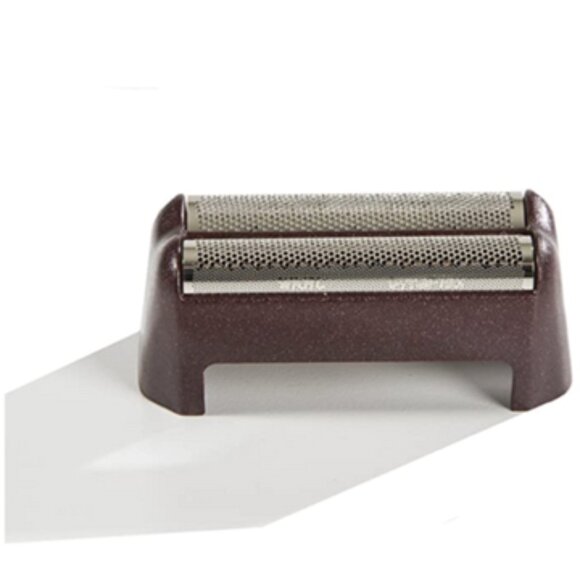 Wahl Close Replacement Foil Assembly WA53238 - Picture 8 of 8